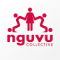 Nguvu Collective logo